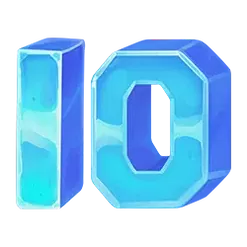 icon 9