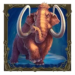 icon 1