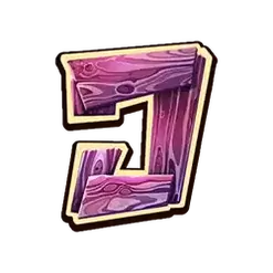 icon 8