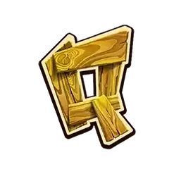 icon 7