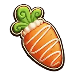 icon 4