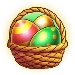 icon 1