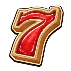 icon 2
