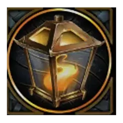 icon 5