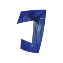 icon 9