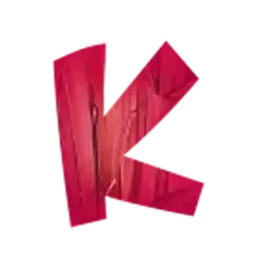 icon 7