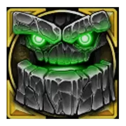 icon 1