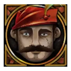 icon 3