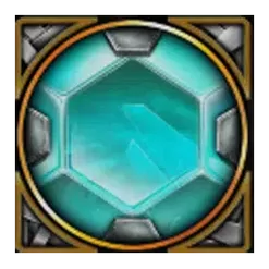 icon 2