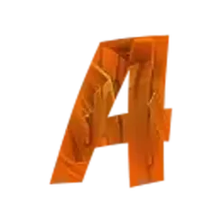 icon 6