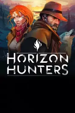 Horizon Hunters