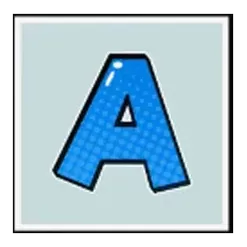 icon 6