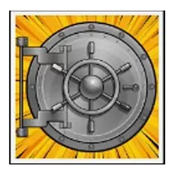 icon 10