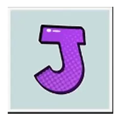 icon 9