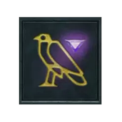icon 10