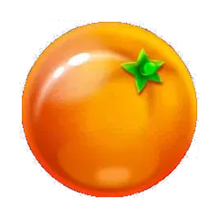 icon 6