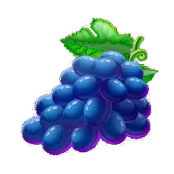 icon 4