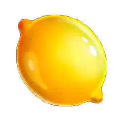 icon 7
