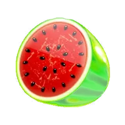 icon 3