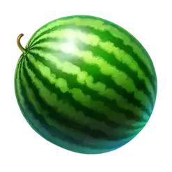 icon 2