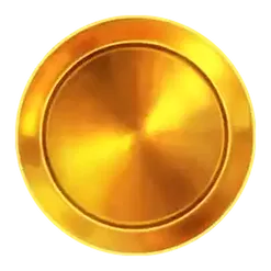 icon 7
