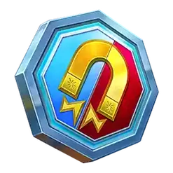 icon 8