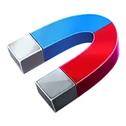 icon 5