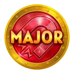 icon 10