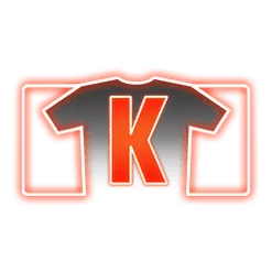 icon 6