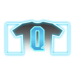 icon 7
