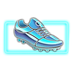 icon 3