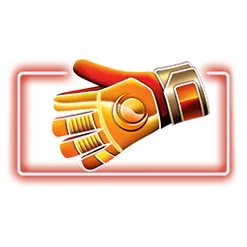 icon 2