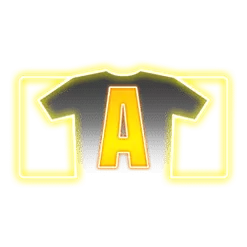 icon 5