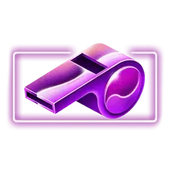 icon 4