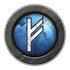 icon 9
