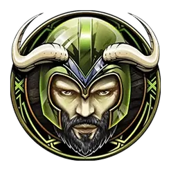 icon 3