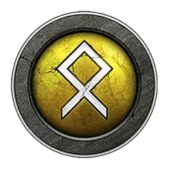 icon 6