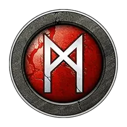 icon 7