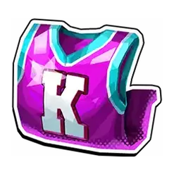 icon 6
