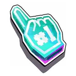 icon 5