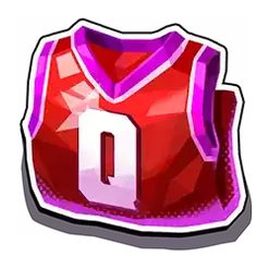 icon 7