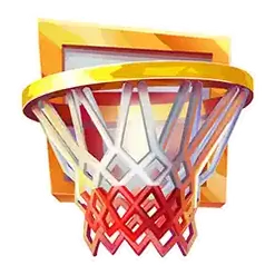 icon 10