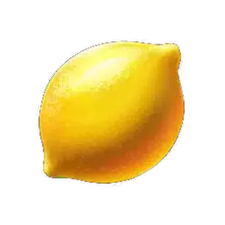 icon 6