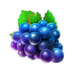 icon 3