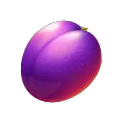 icon 7