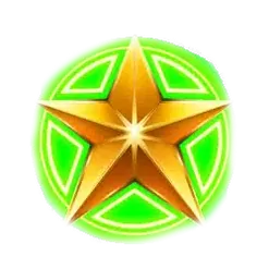icon 2