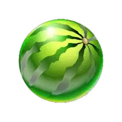 icon 5