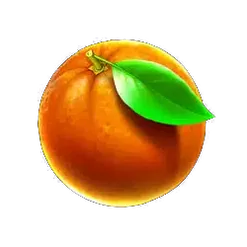 icon 4
