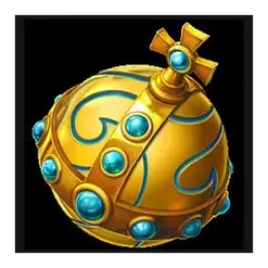 icon 2