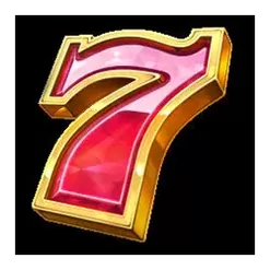 icon 3